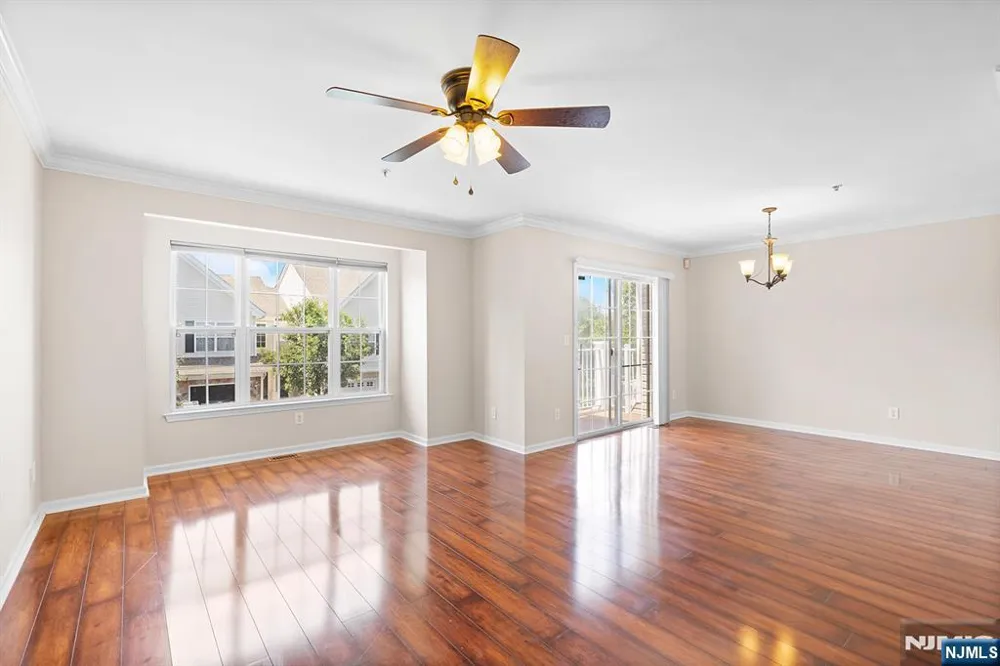 74 Mountainside Drive Pompton Lakes, NJ 07442