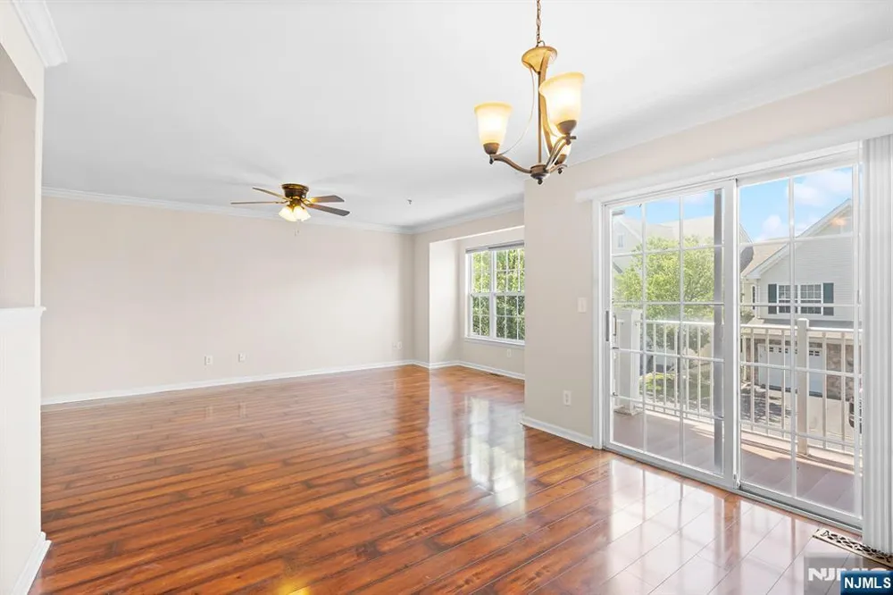 74 Mountainside Drive Pompton Lakes, NJ 07442