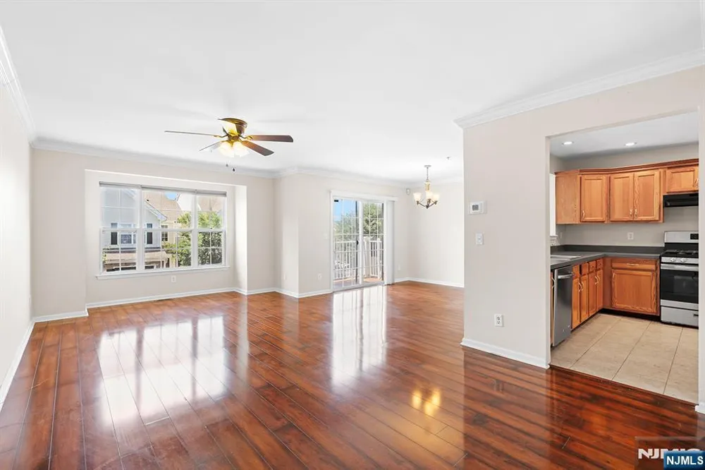 74 Mountainside Drive Pompton Lakes, NJ 07442