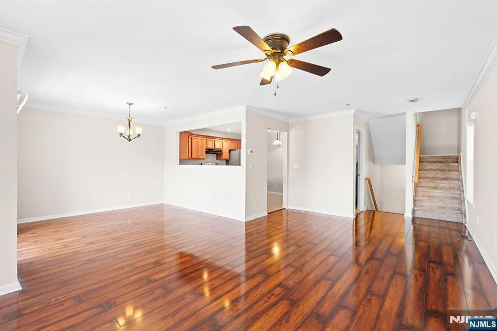 74 Mountainside Drive Pompton Lakes, NJ 07442