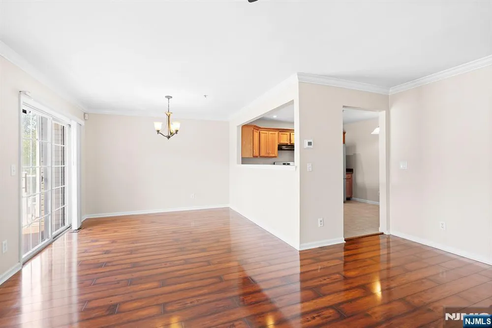 74 Mountainside Drive Pompton Lakes, NJ 07442