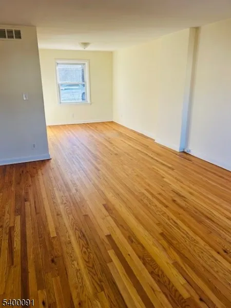 60 Dekalb Pl #50 Unit 50