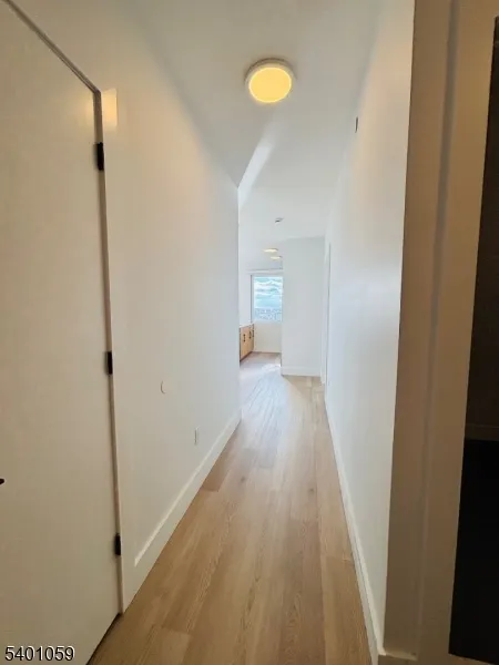 39 Madison St Newark City, NJ 07105
