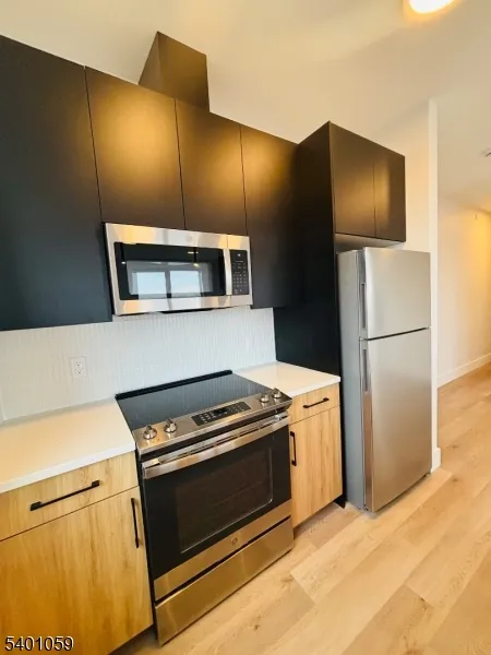 39 Madison St Newark City, NJ 07105