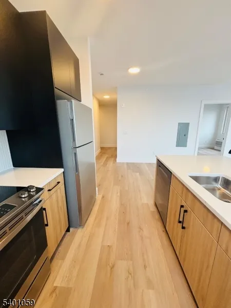 39 Madison St Newark City, NJ 07105