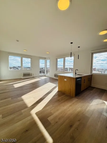 39 Madison St Newark City, NJ 07105