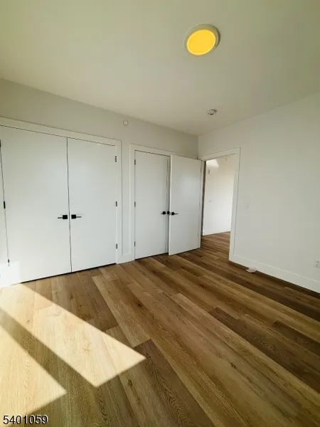 39 Madison St Newark City, NJ 07105