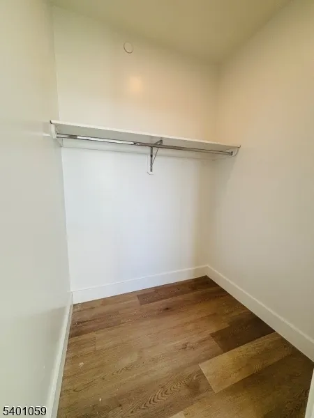 39 Madison St Newark City, NJ 07105