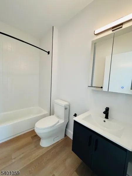 39 Madison St Newark City, NJ 07105
