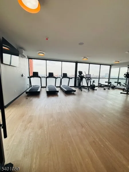 39 Madison St Newark City, NJ 07105
