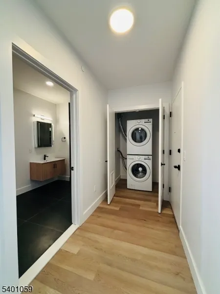 39 Madison St Newark City, NJ 07105