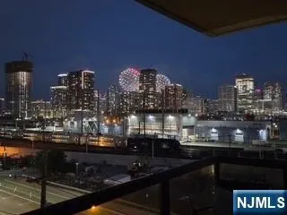 415 Newark Street 5A Hoboken, NJ 07030