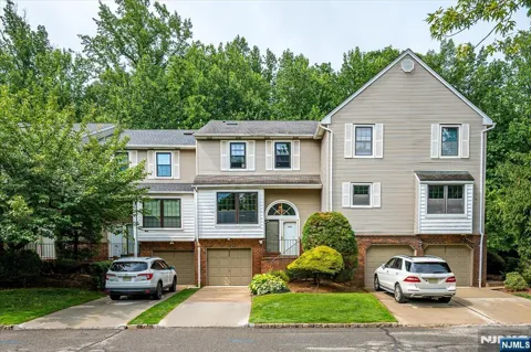 4506 Stonehedge Road 4506