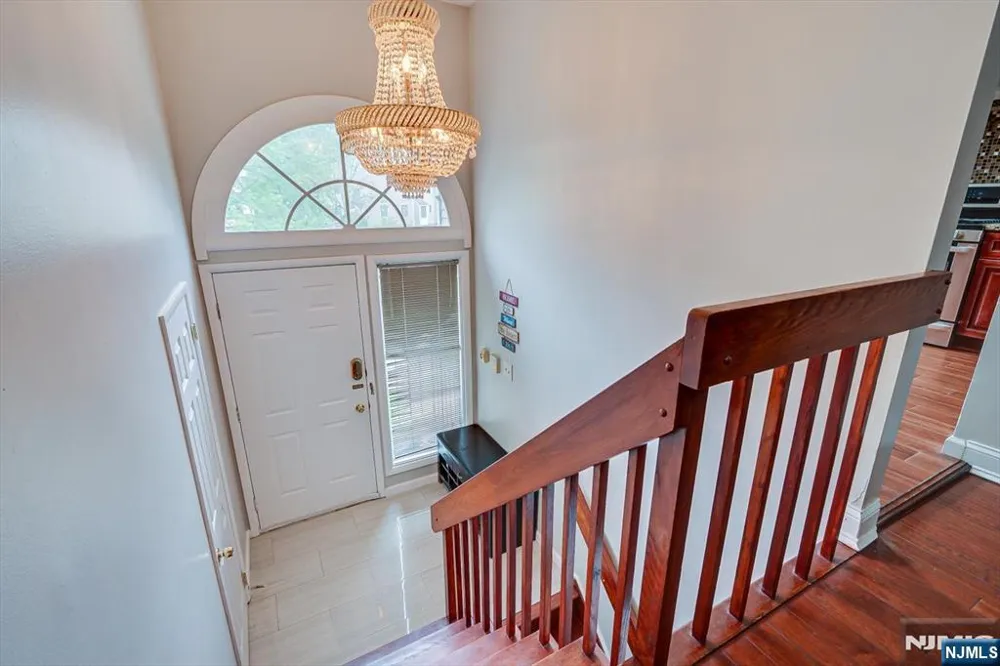 4506 Stonehedge Road 4506 Edison, NJ 08820