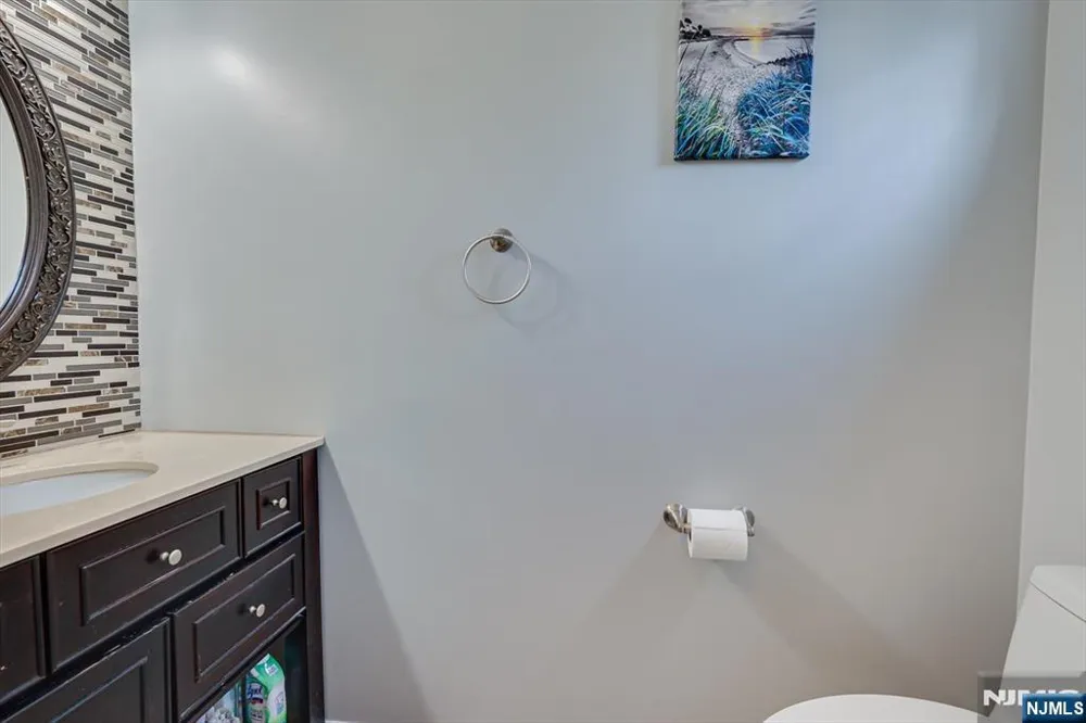 4506 Stonehedge Road 4506 Edison, NJ 08820