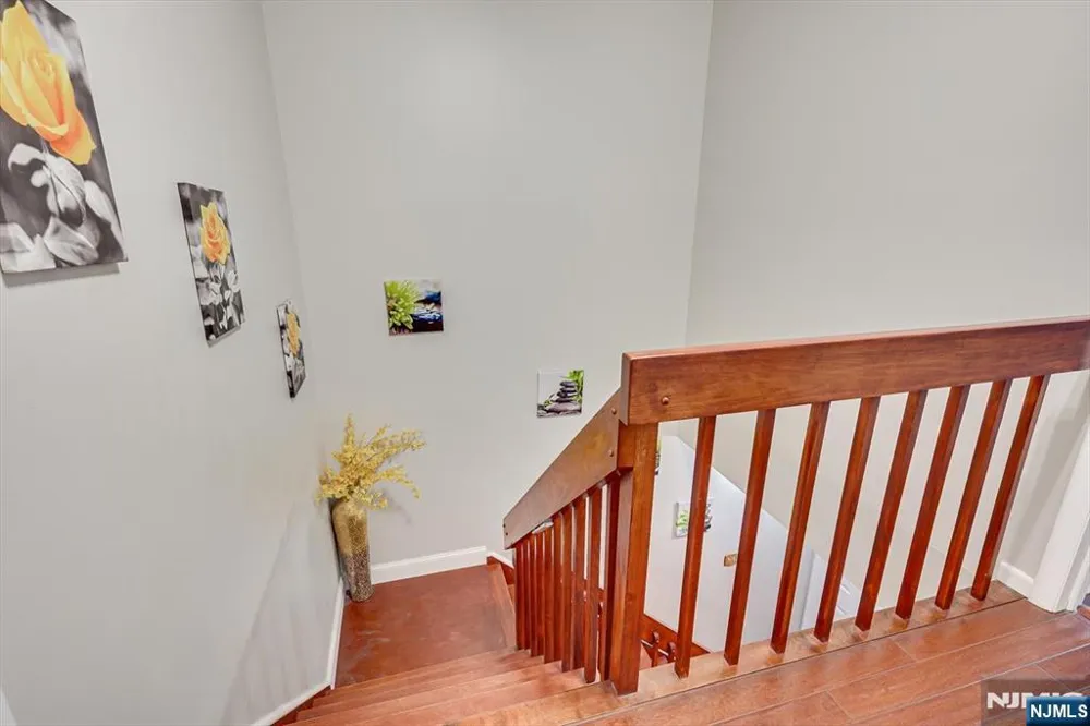 4506 Stonehedge Road 4506 Edison, NJ 08820