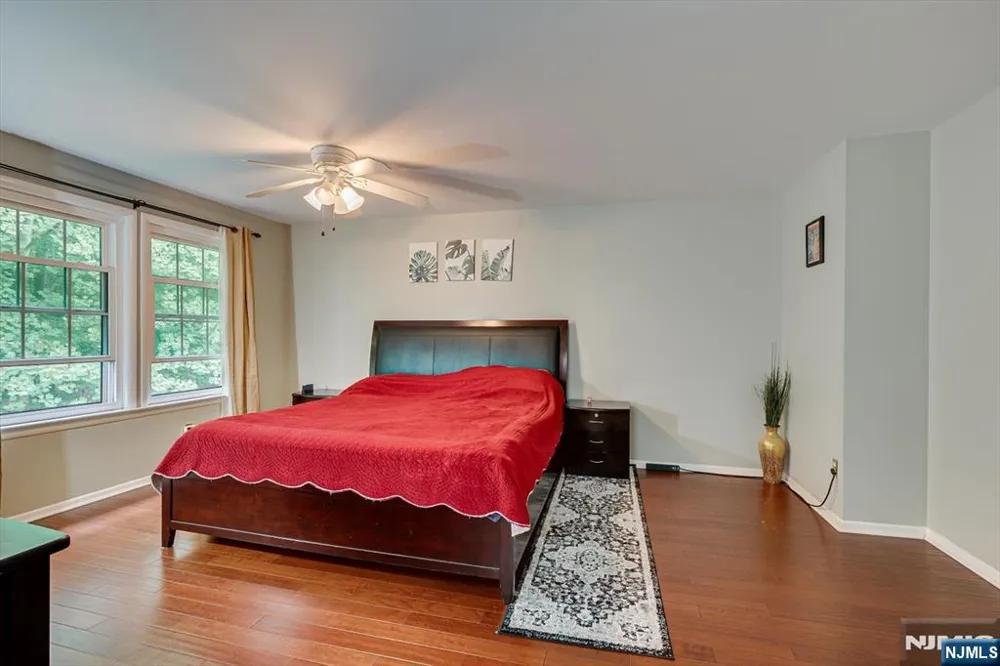 4506 Stonehedge Road 4506 Edison, NJ 08820