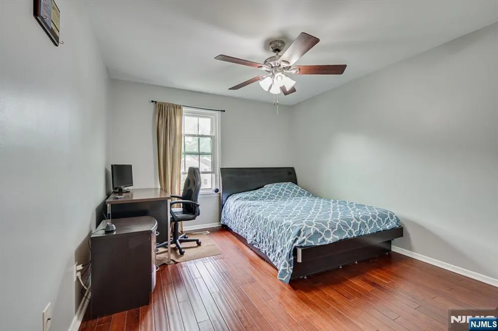 4506 Stonehedge Road 4506 Edison, NJ 08820