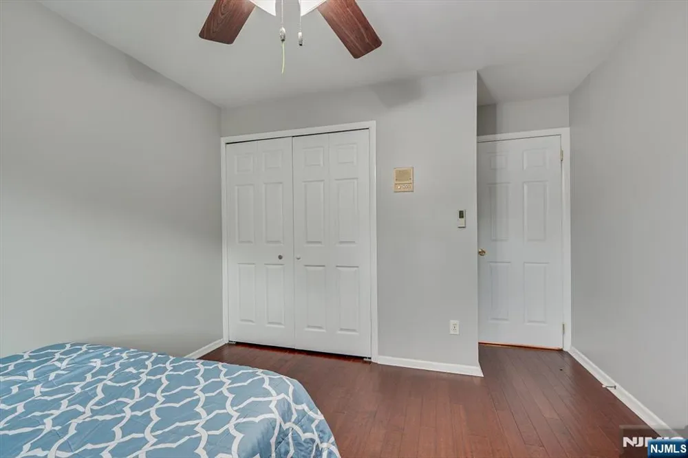 4506 Stonehedge Road 4506 Edison, NJ 08820