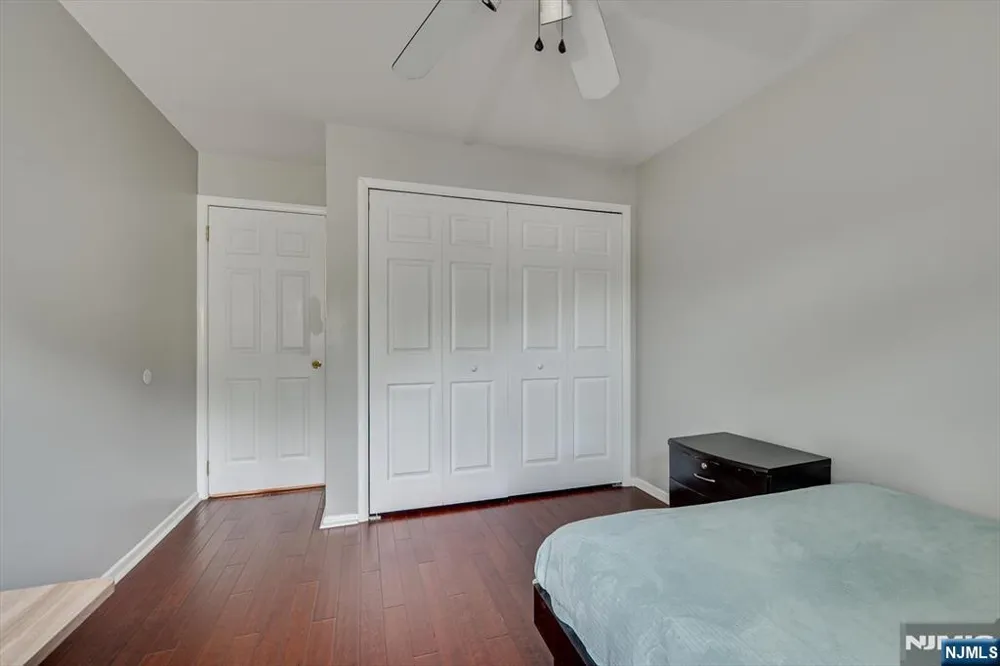 4506 Stonehedge Road 4506 Edison, NJ 08820
