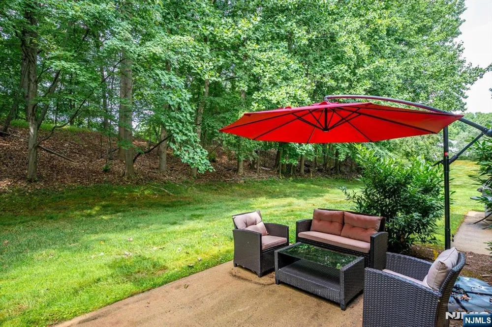 4506 Stonehedge Road 4506 Edison, NJ 08820