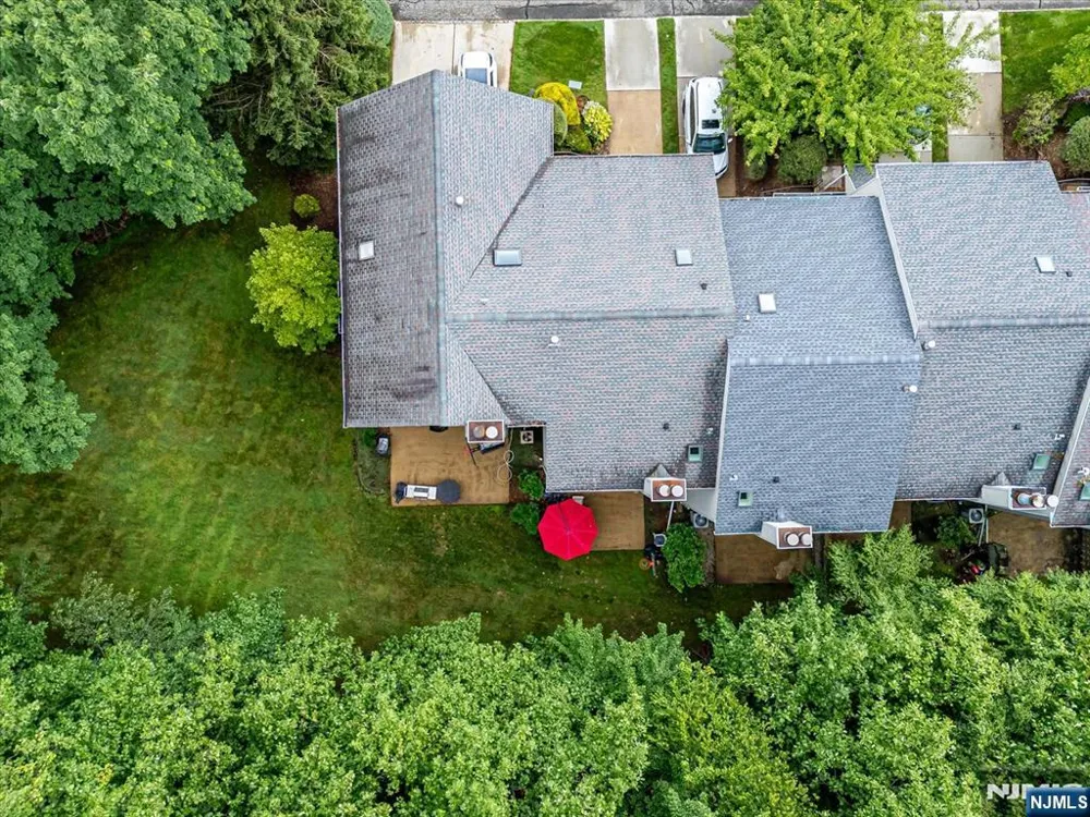 4506 Stonehedge Road 4506 Edison, NJ 08820