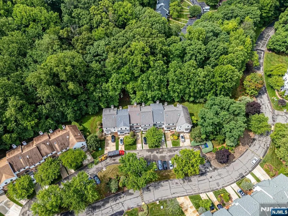 4506 Stonehedge Road 4506 Edison, NJ 08820