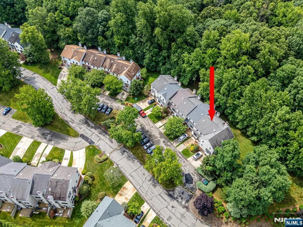 4506 Stonehedge Road 4506 Edison, NJ 08820