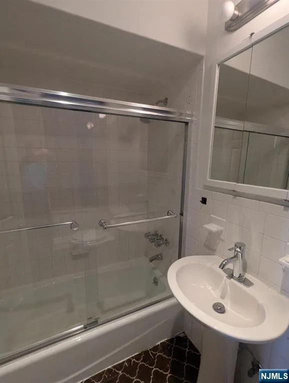 963 Boulevard East 2-3 Weehawken, NJ 07086