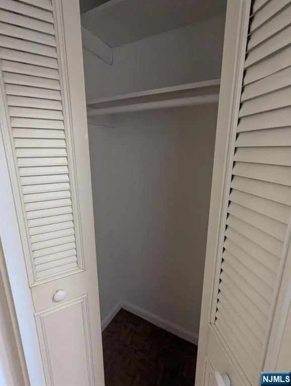 963 Boulevard East 2-3 Weehawken, NJ 07086