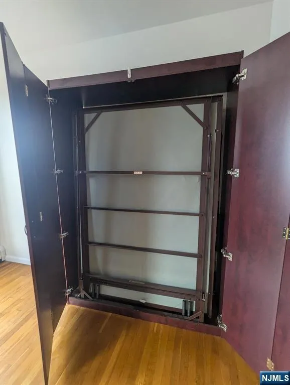 963 Boulevard East 2-3 Weehawken, NJ 07086