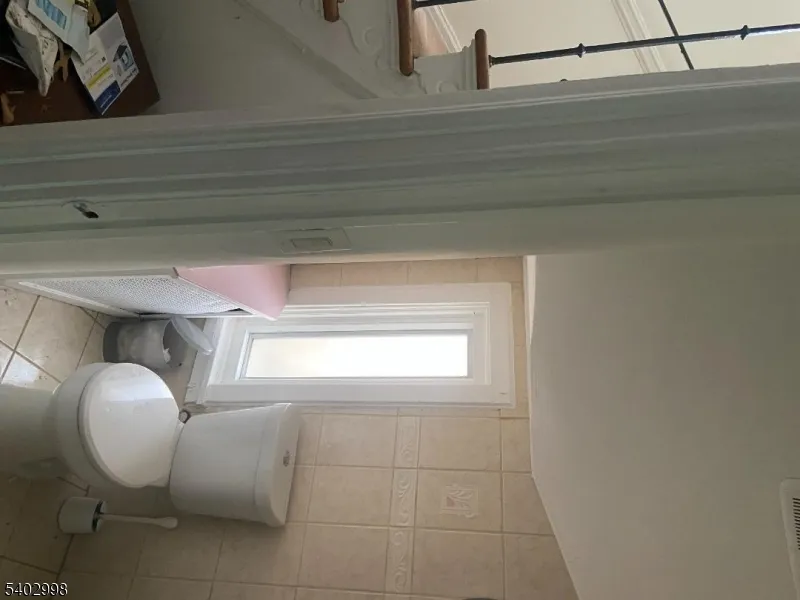 725 Elizabeth Ave #1 Unit 1 Newark City, NJ 07112