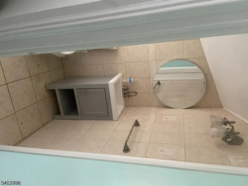 725 Elizabeth Ave #1 Unit 1 Newark City, NJ 07112