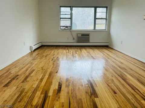 29 Paterson Ave #41 Unit 41