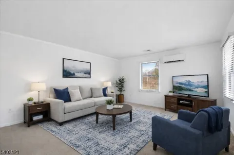 109 Quarry Rd #100 Unit 100