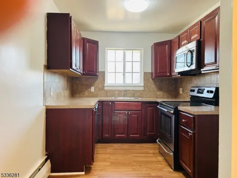 4 Swartswood Rd #C Unit C