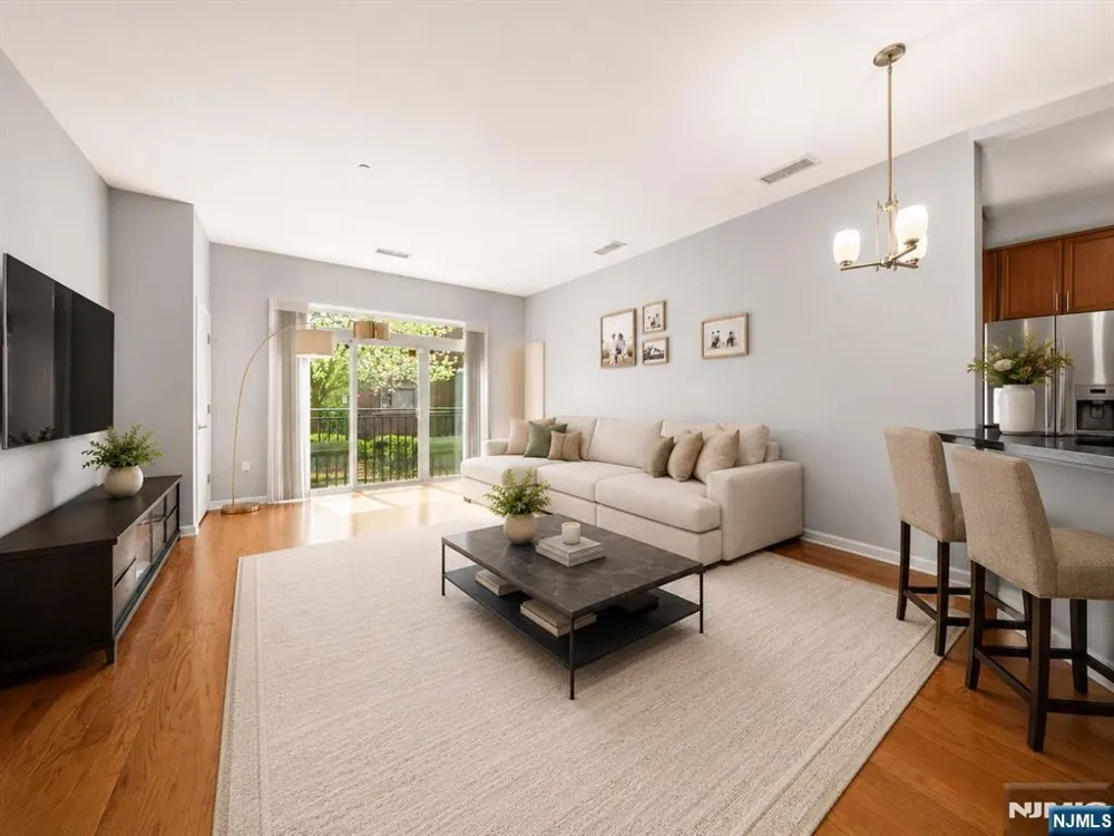 1120 Riverview Avenue 120 Englewood, NJ 07631