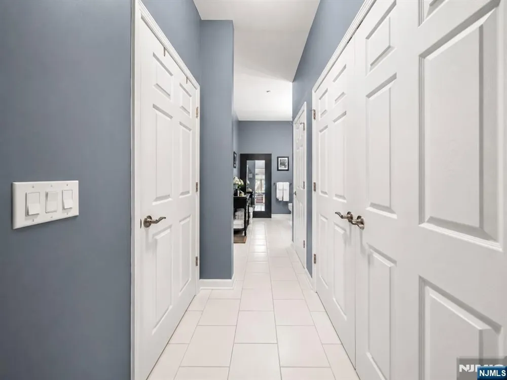 1120 Riverview Avenue 120 Englewood, NJ 07631