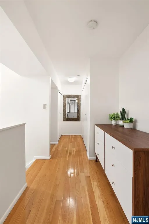 518 Gregory Avenue 201 Weehawken, NJ 07086