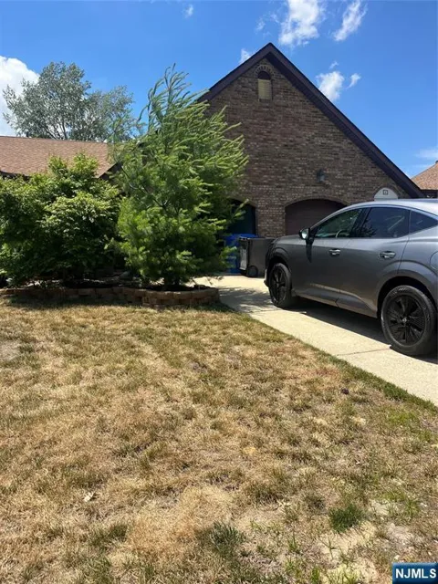 40 Sycamore Road