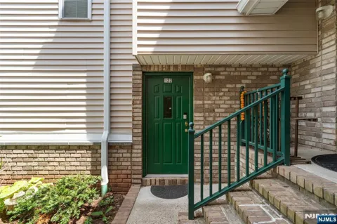 122 Rip Van Dam Court
