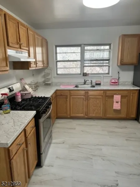 29 Paterson Ave #37a Unit 37a