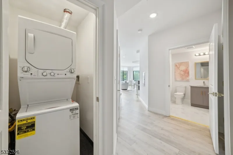 45 S Grove St #232 Unit 232 East Orange City, NJ 07018