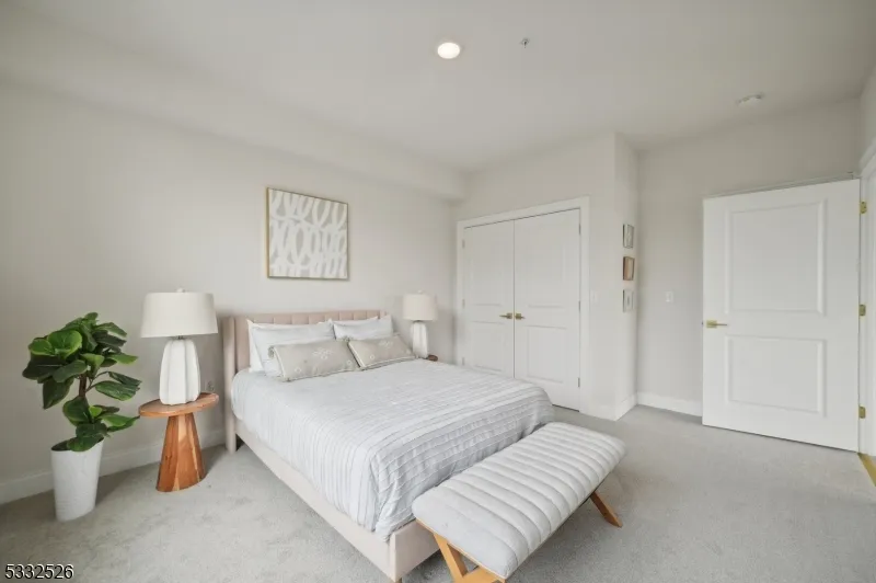 45 S Grove St #232 Unit 232 East Orange City, NJ 07018