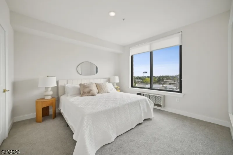 45 S Grove St #232 Unit 232 East Orange City, NJ 07018
