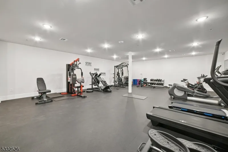 45 S Grove St #232 Unit 232 East Orange City, NJ 07018