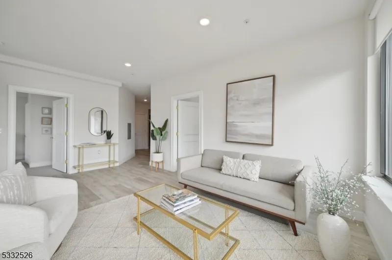 45 S Grove St #232 Unit 232 East Orange City, NJ 07018