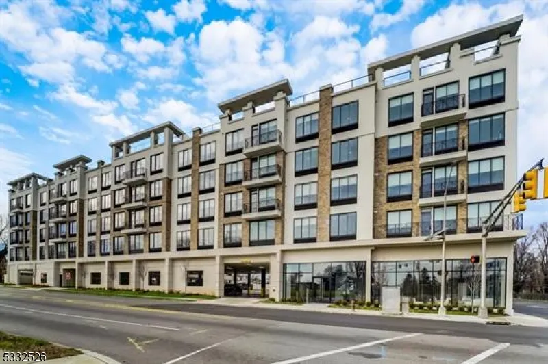 45 S Grove St #232 Unit 232 East Orange City, NJ 07018