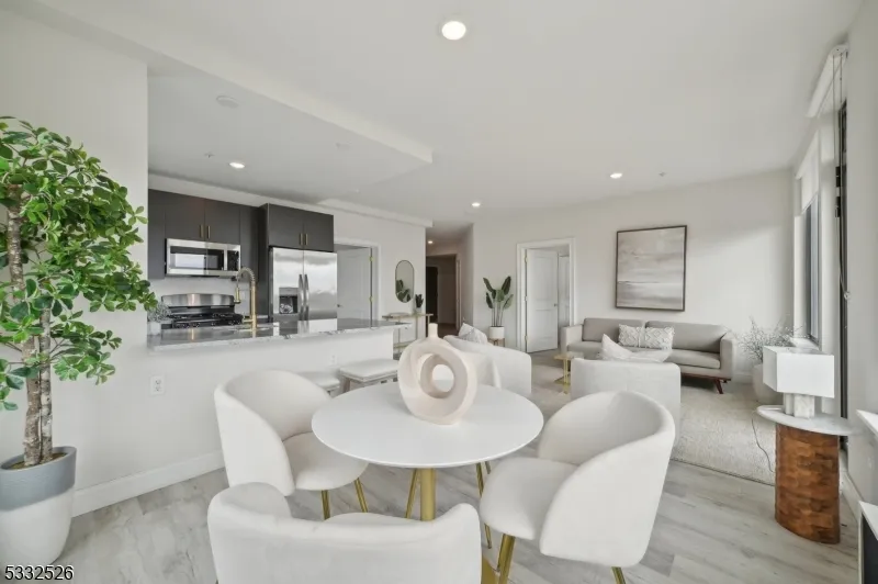 45 S Grove St #232 Unit 232 East Orange City, NJ 07018