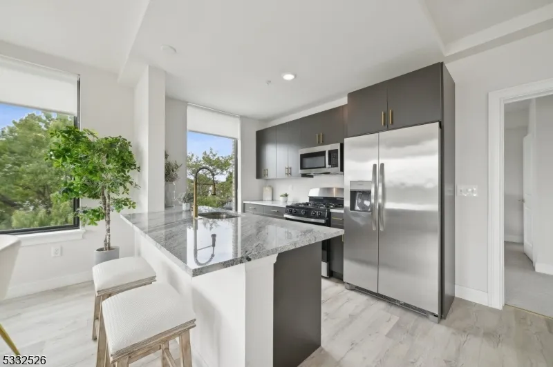 45 S Grove St #232 Unit 232 East Orange City, NJ 07018